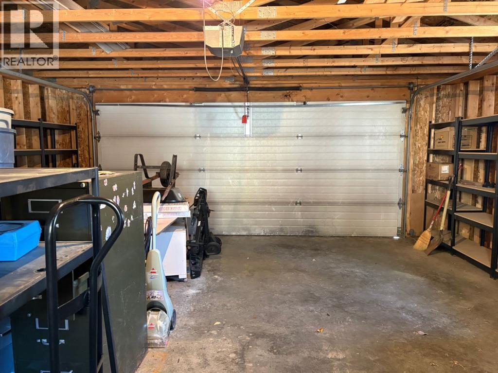 5743 56 Street, Rocky Mountain House, Alberta  T4T 1J8 - Photo 27 - A2300075