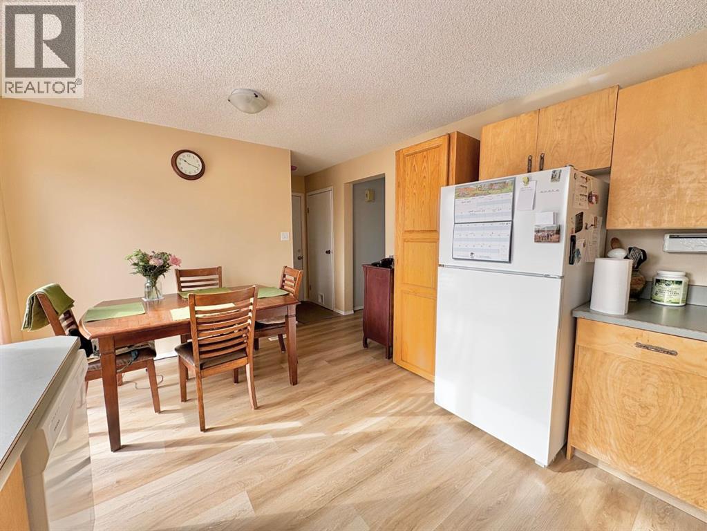 5743 56 Street, Rocky Mountain House, Alberta  T4T 1J8 - Photo 5 - A2300075