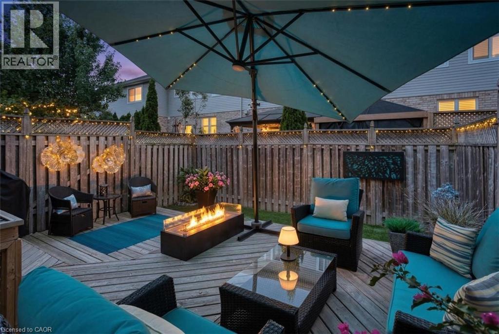 5317 Applegarth Drive, Burlington, Ontario  L7L 7E3 - Photo 38 - 40818235