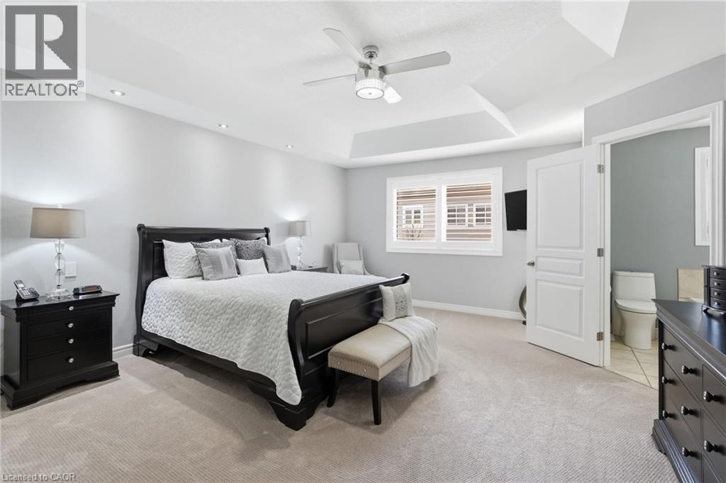 5317 Applegarth Drive, Burlington, Ontario  L7L 7E3 - Photo 22 - 40818235