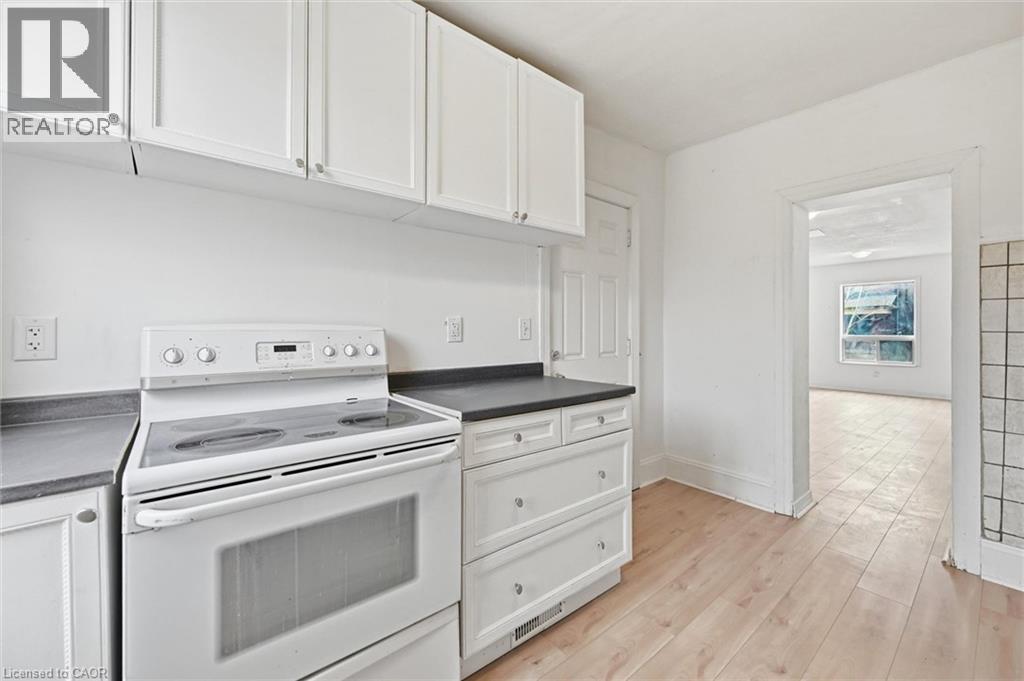 761 Cannon Street E, Hamilton, Ontario  L8L 2H1 - Photo 11 - 40820543