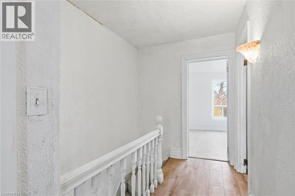 761 Cannon Street E, Hamilton, Ontario  L8L 2H1 - Photo 20 - 40820543