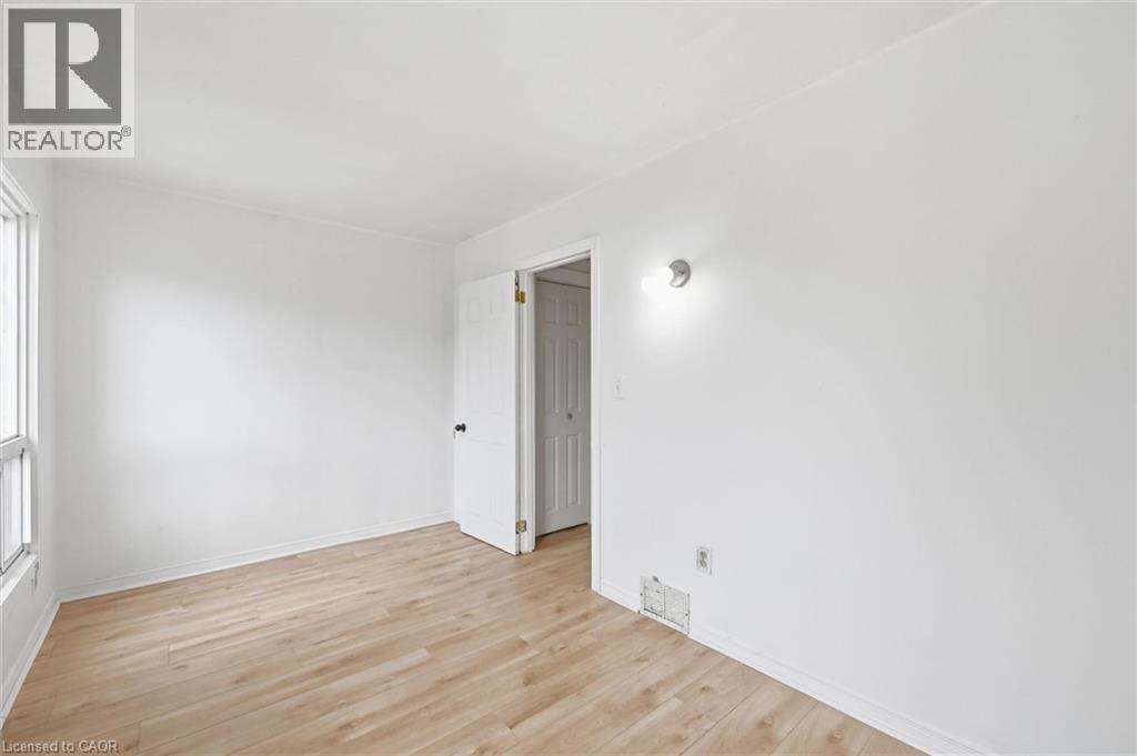 761 Cannon Street E, Hamilton, Ontario  L8L 2H1 - Photo 22 - 40820543