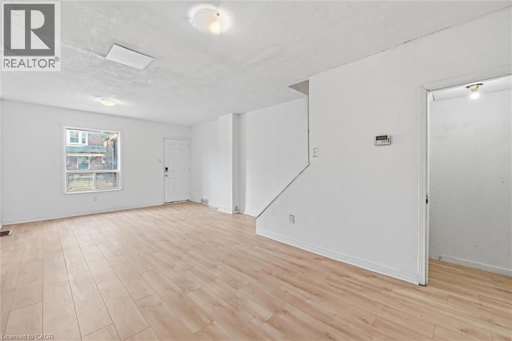 761 Cannon Street E, Hamilton, Ontario  L8L 2H1 - Photo 7 - 40820543