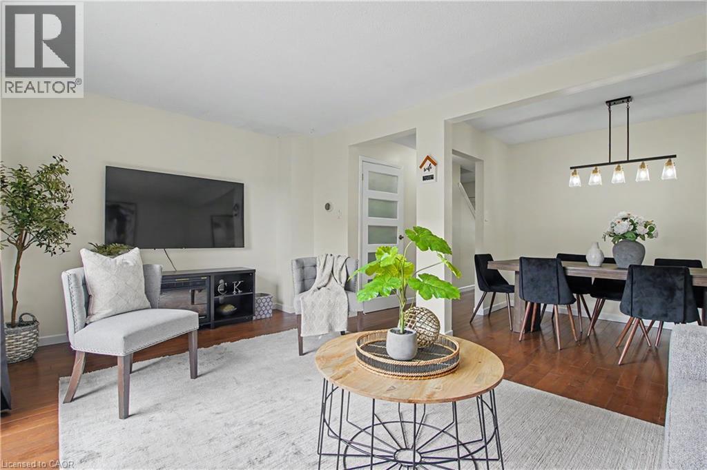 1190 Upper Ottawa Street Unit# 15