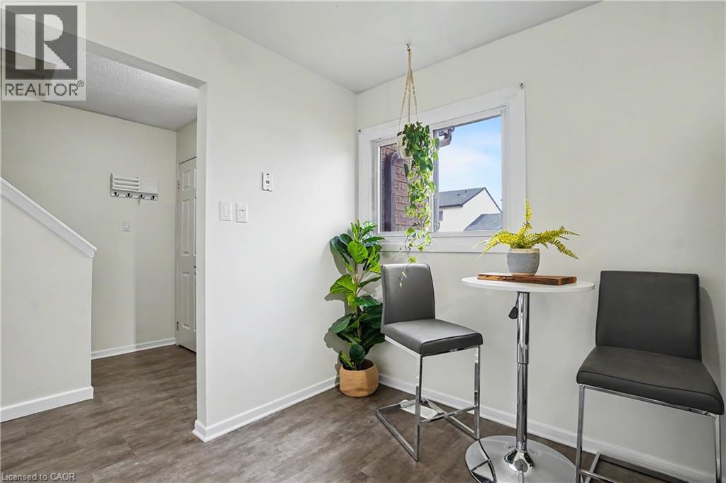 1190 Upper Ottawa Street Unit# 15, Hamilton, Ontario  L8W 1T8 - Photo 10 - 40820503