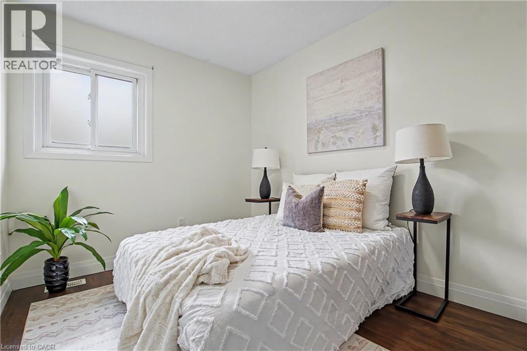 1190 Upper Ottawa Street Unit# 15, Hamilton, Ontario  L8W 1T8 - Photo 18 - 40820503