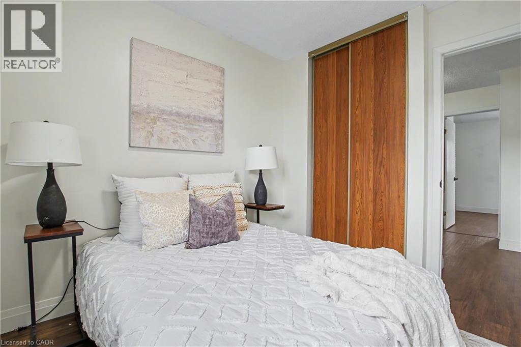 1190 Upper Ottawa Street Unit# 15, Hamilton, Ontario  L8W 1T8 - Photo 19 - 40820503