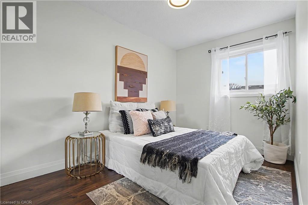 1190 Upper Ottawa Street Unit# 15, Hamilton, Ontario  L8W 1T8 - Photo 20 - 40820503