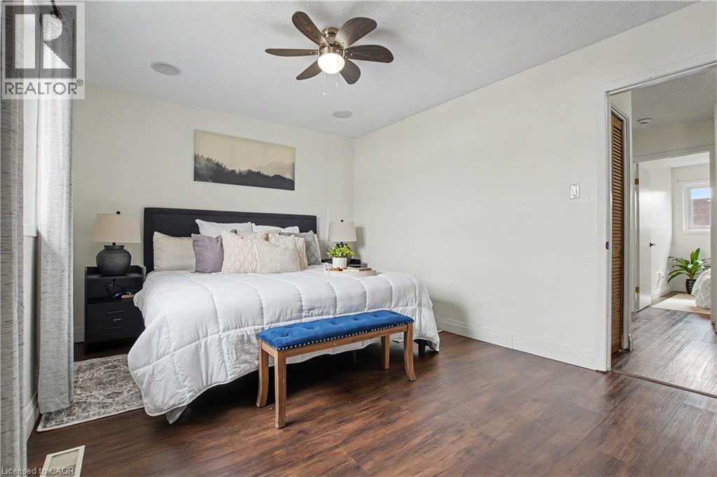 1190 Upper Ottawa Street Unit# 15, Hamilton, Ontario  L8W 1T8 - Photo 23 - 40820503