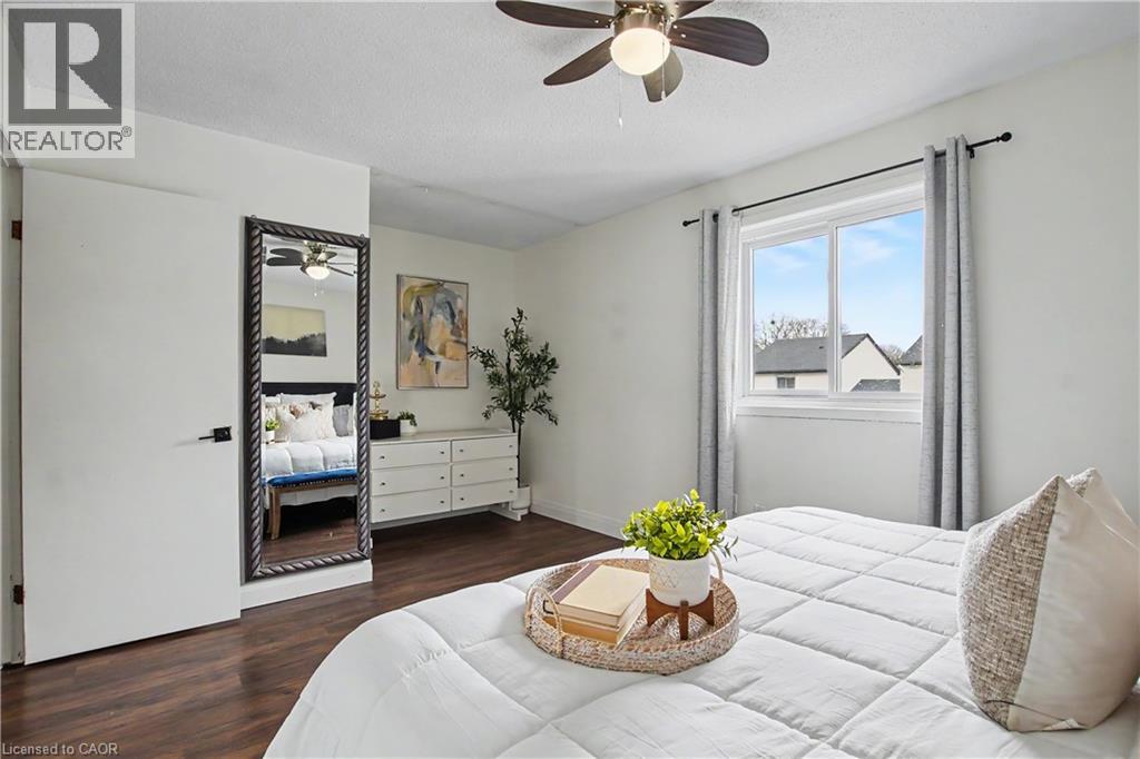 1190 Upper Ottawa Street Unit# 15, Hamilton, Ontario  L8W 1T8 - Photo 24 - 40820503