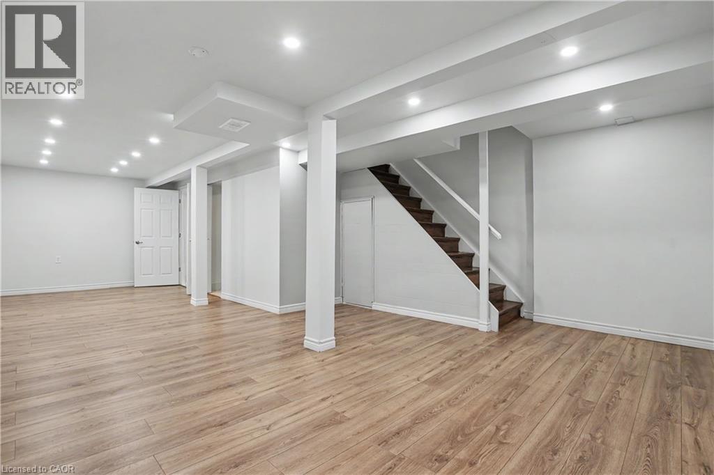 1190 Upper Ottawa Street Unit# 15, Hamilton, Ontario  L8W 1T8 - Photo 27 - 40820503