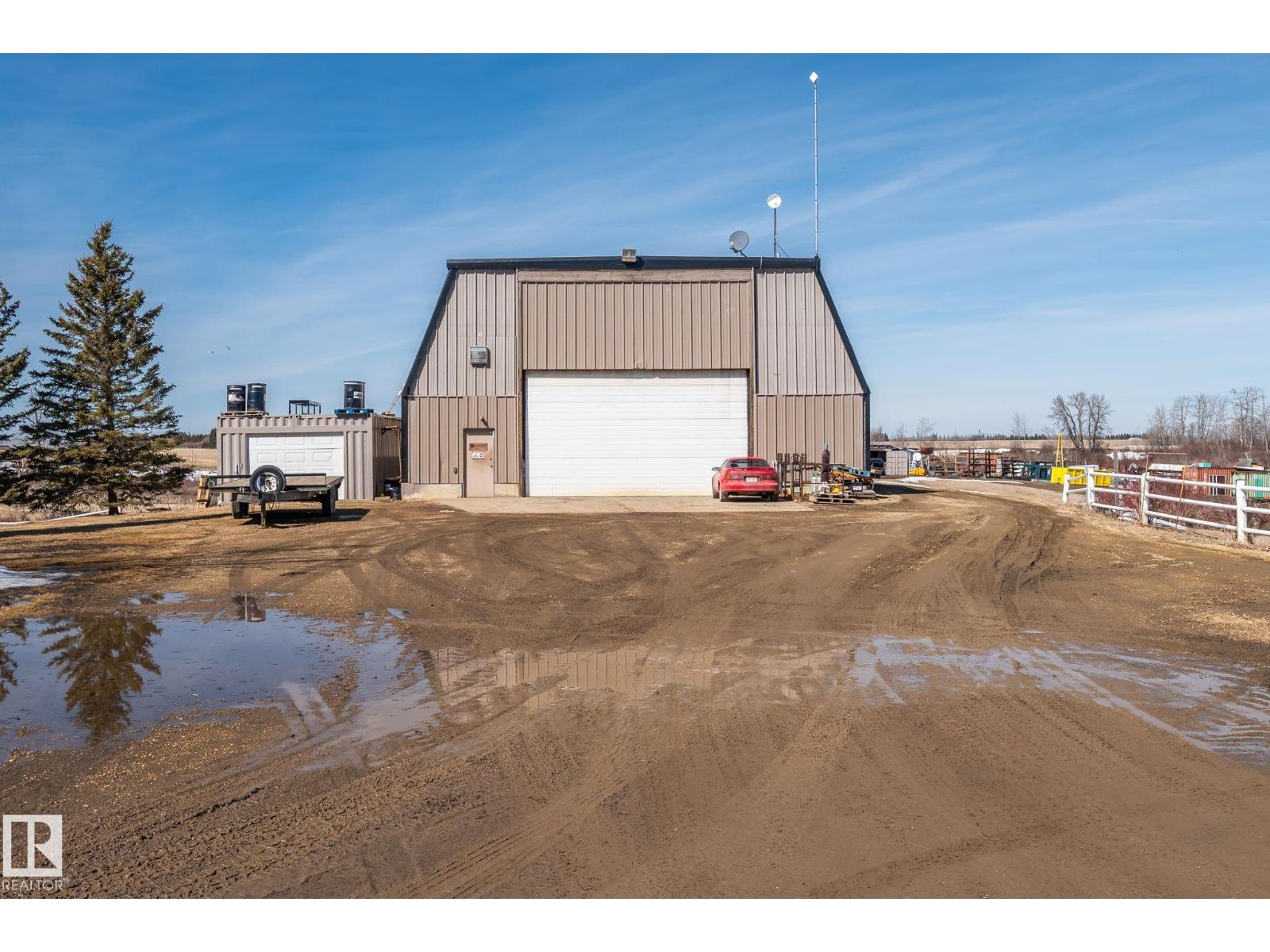 9610 167 St Sw, Edmonton, Alberta  T6Y 0C7 - Photo 58 - E4482074