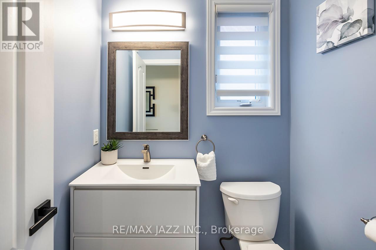 872 William Lee Avenue, Oshawa, Ontario L1K 0W2 - Photo 6 - E12995264