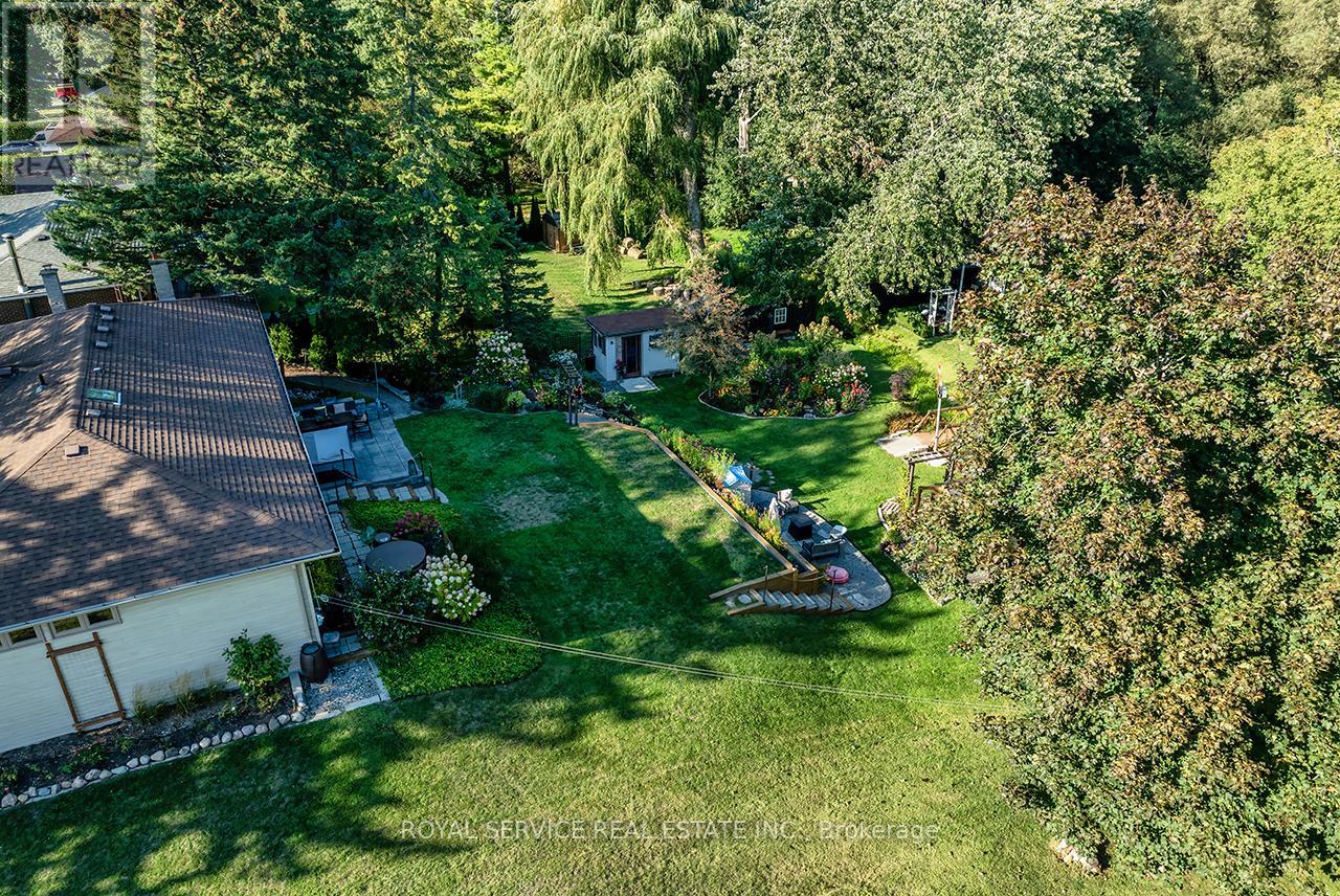 5781 Ochonski Road, Clarington, Ontario  L0B 1M0 - Photo 28 - E12995274