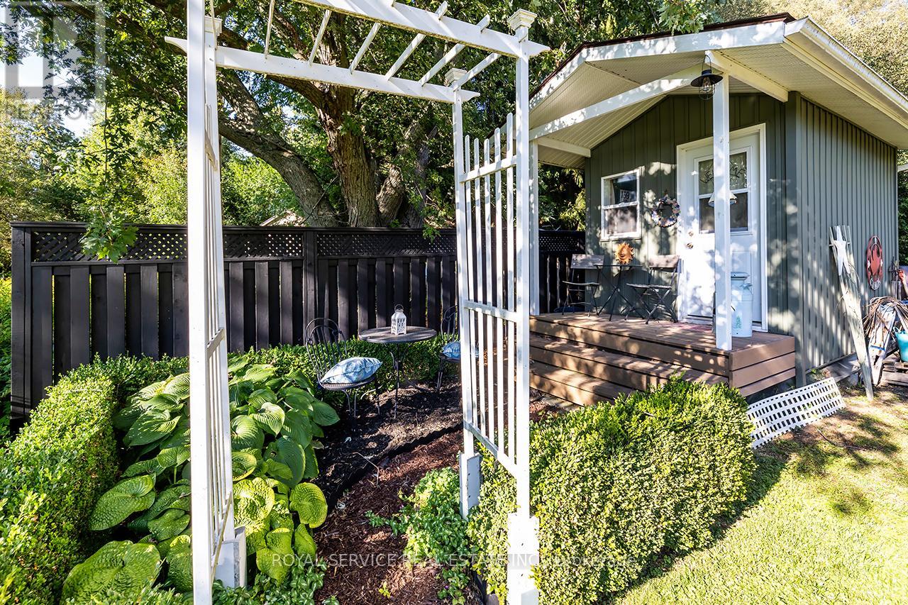 5781 Ochonski Road, Clarington, Ontario  L0B 1M0 - Photo 47 - E12995274