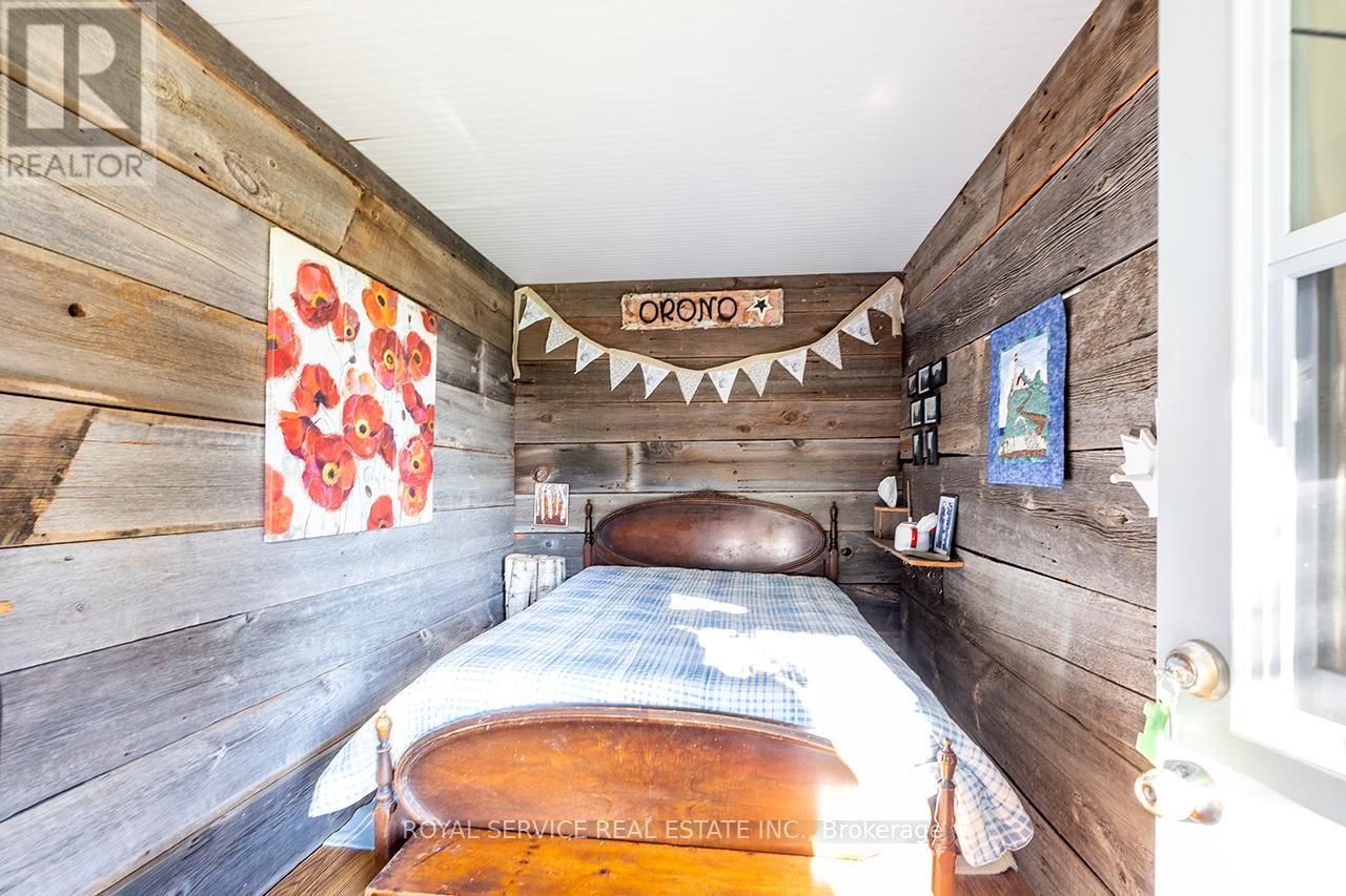 5781 Ochonski Road, Clarington, Ontario  L0B 1M0 - Photo 49 - E12995274