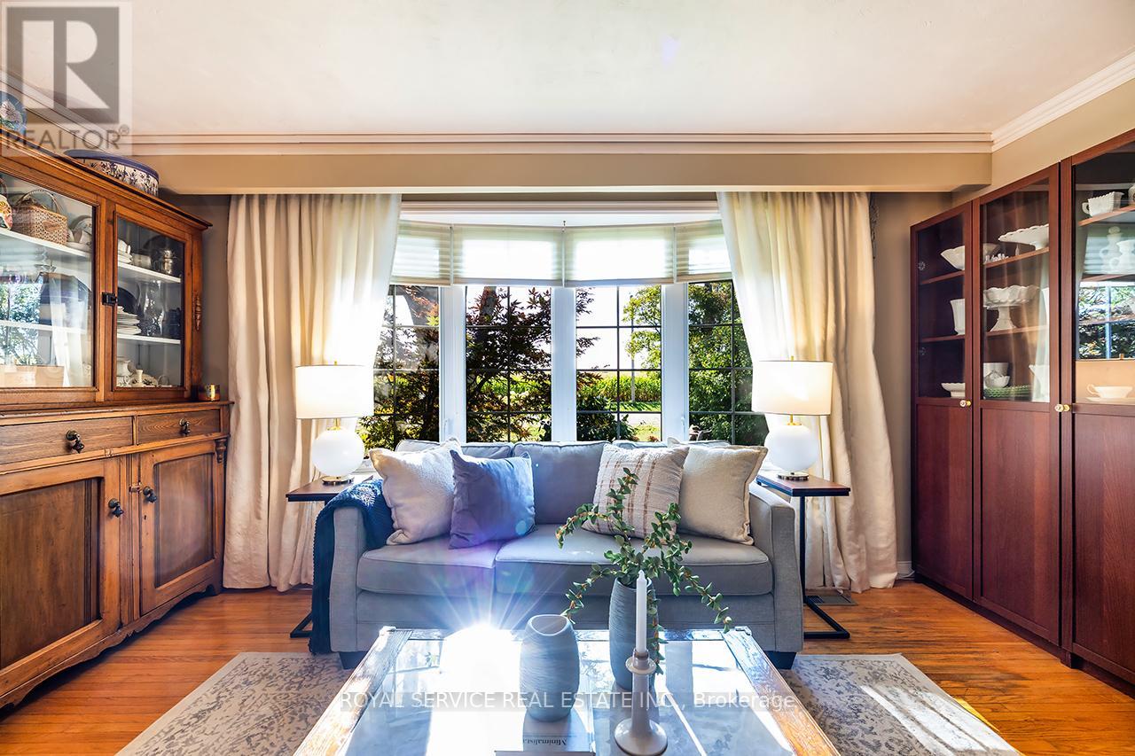 5781 Ochonski Road, Clarington, Ontario  L0B 1M0 - Photo 7 - E12995274