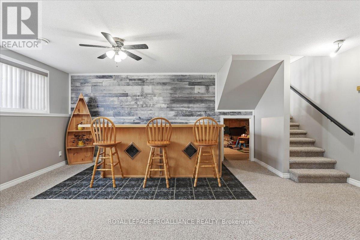 113 Deerfield Drive, Quinte West, Ontario  K8V 0B2 - Photo 29 - X12995378