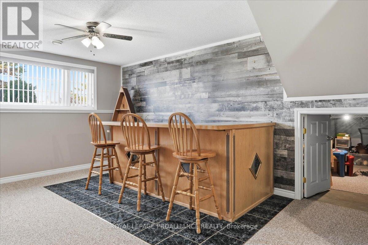 113 Deerfield Drive, Quinte West, Ontario  K8V 0B2 - Photo 30 - X12995378