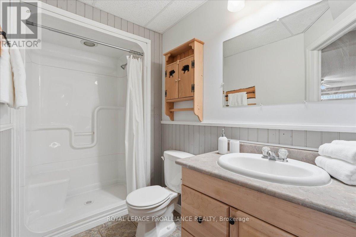 113 Deerfield Drive, Quinte West, Ontario  K8V 0B2 - Photo 31 - X12995378