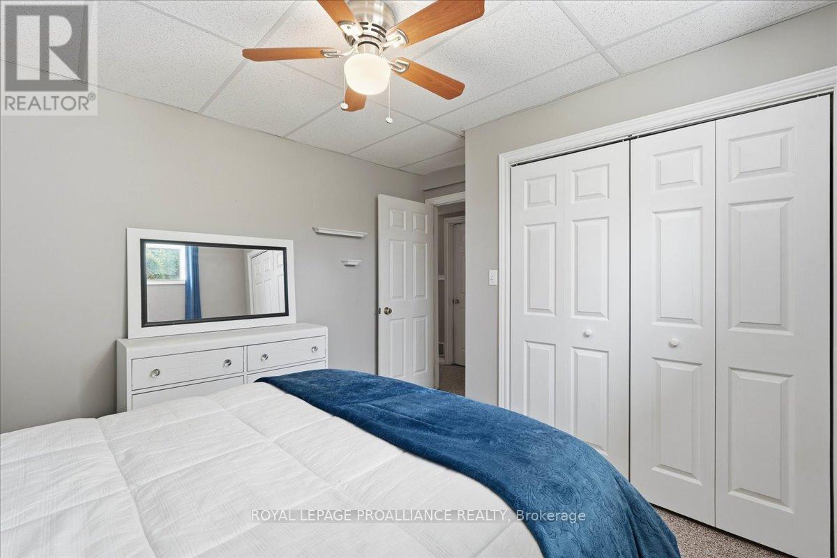 113 Deerfield Drive, Quinte West, Ontario  K8V 0B2 - Photo 35 - X12995378