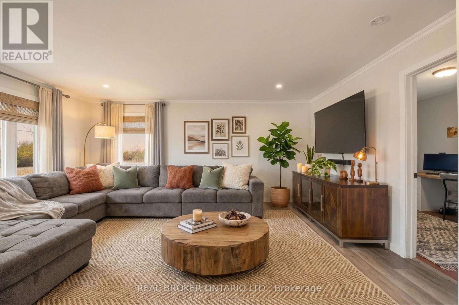 2677 County 16 Road, Merrickville-Wolford, Ontario K0G 1N0 - Photo 10 - X12995218