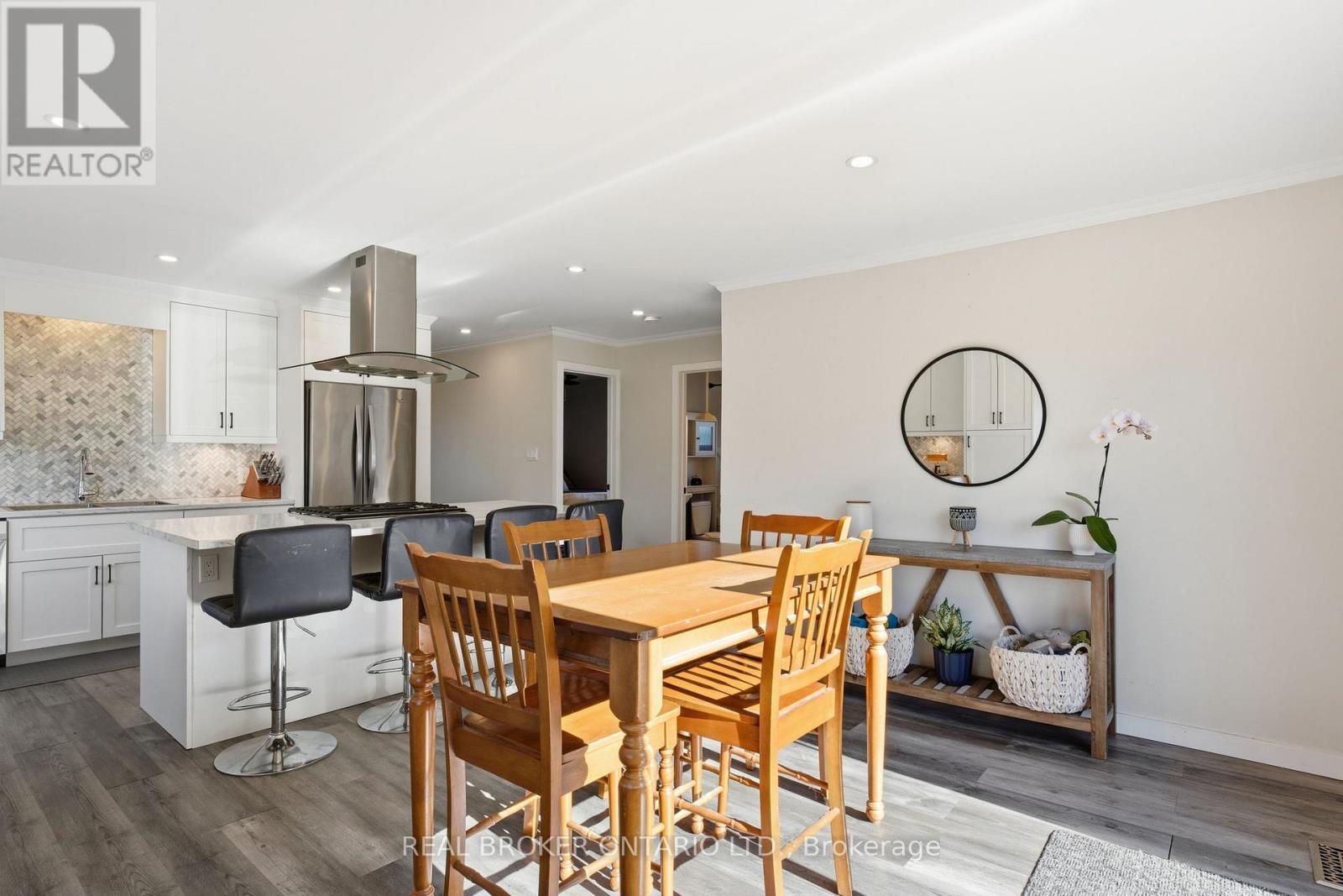 2677 County 16 Road, Merrickville-Wolford, Ontario K0G 1N0 - Photo 22 - X12995218