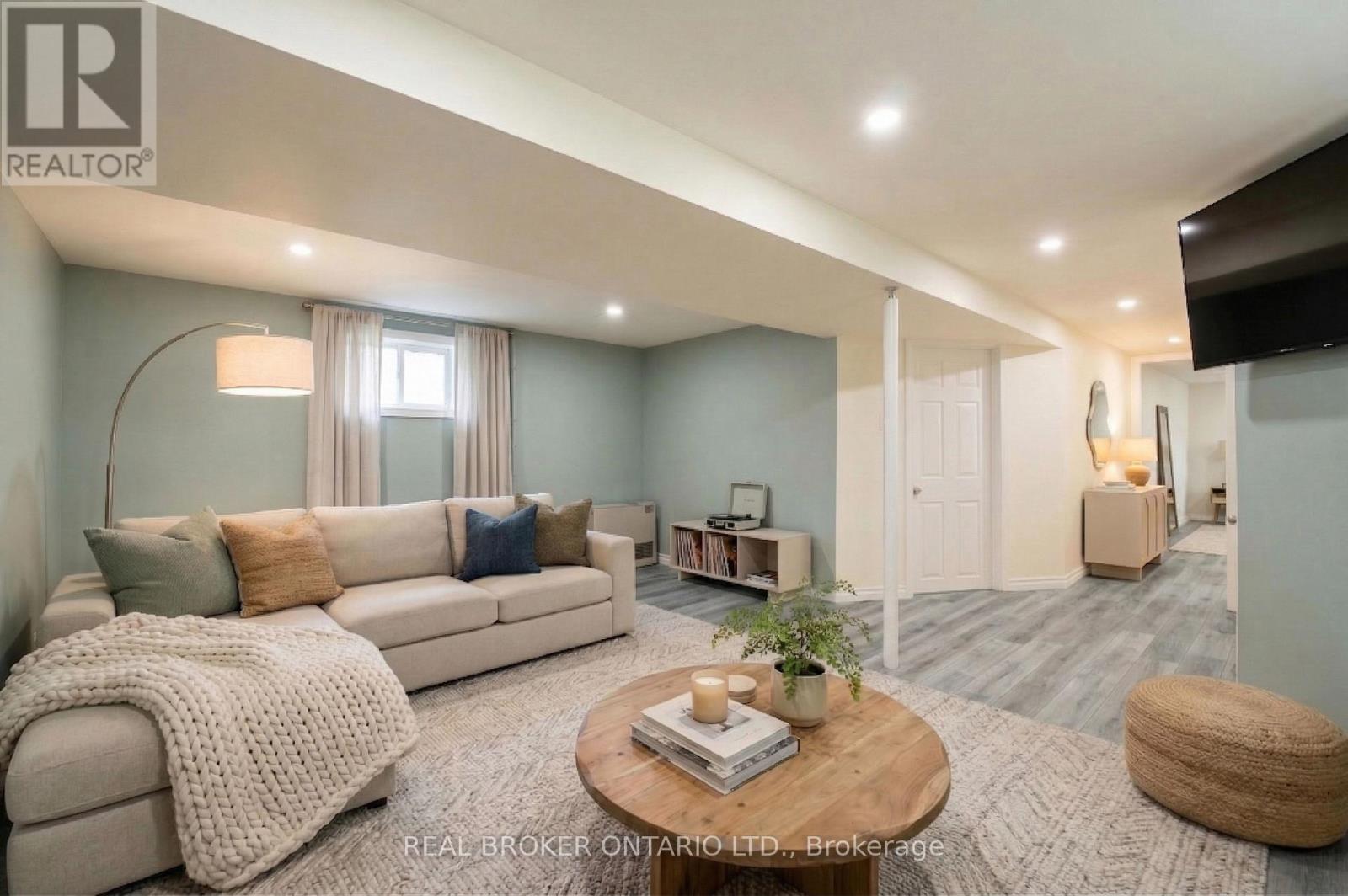 2677 County 16 Road, Merrickville-Wolford, Ontario K0G 1N0 - Photo 28 - X12995218