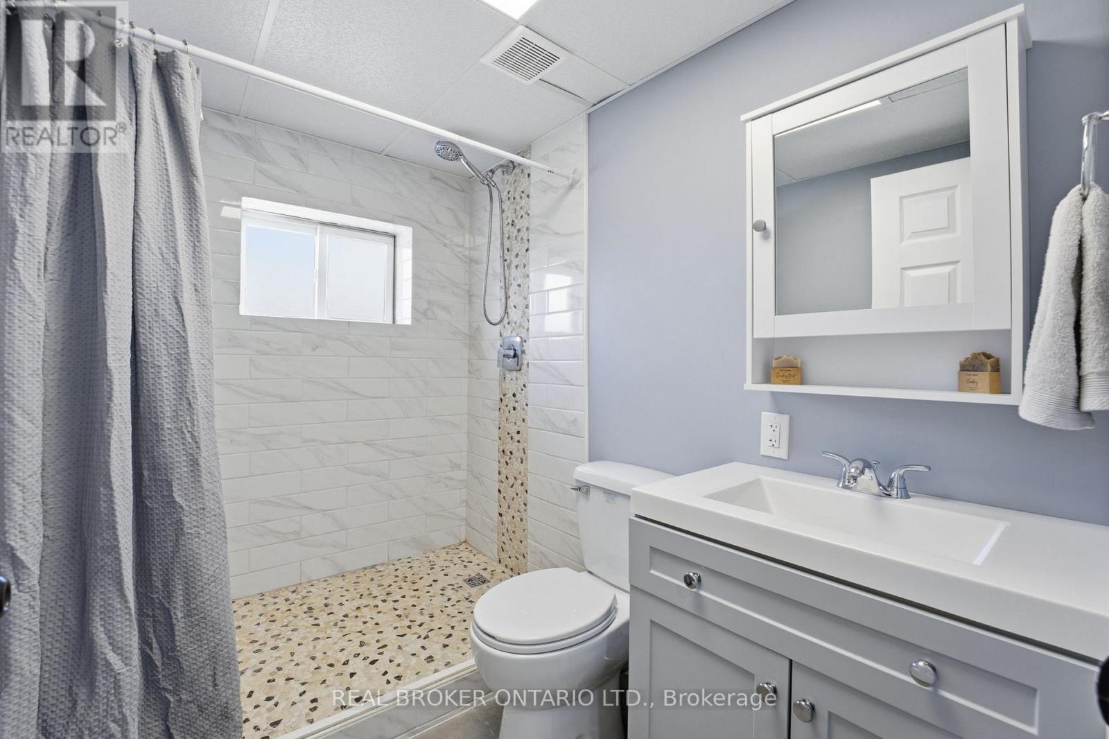 2677 County 16 Road, Merrickville-Wolford, Ontario K0G 1N0 - Photo 32 - X12995218