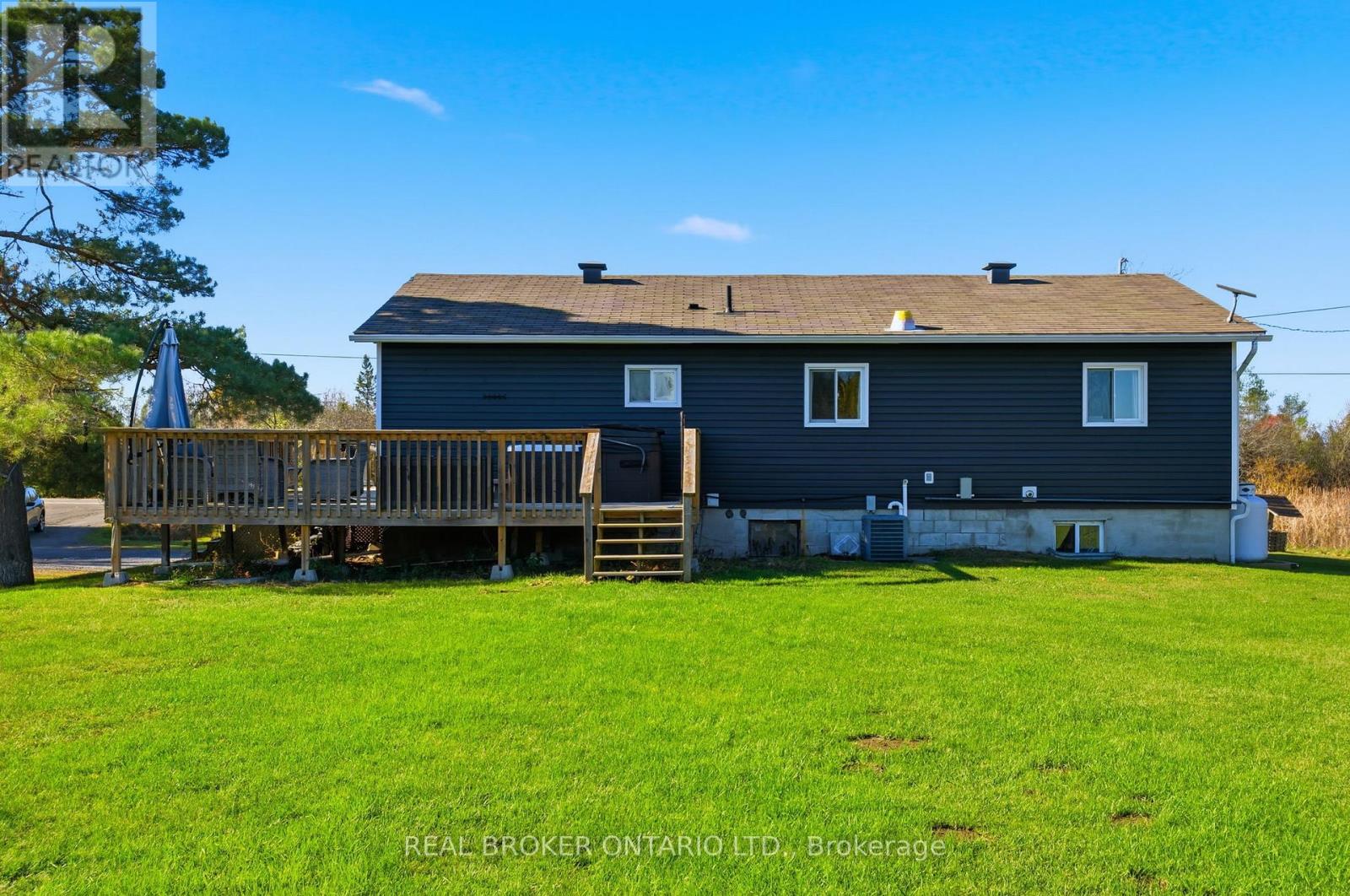 2677 County 16 Road, Merrickville-Wolford, Ontario K0G 1N0 - Photo 37 - X12995218