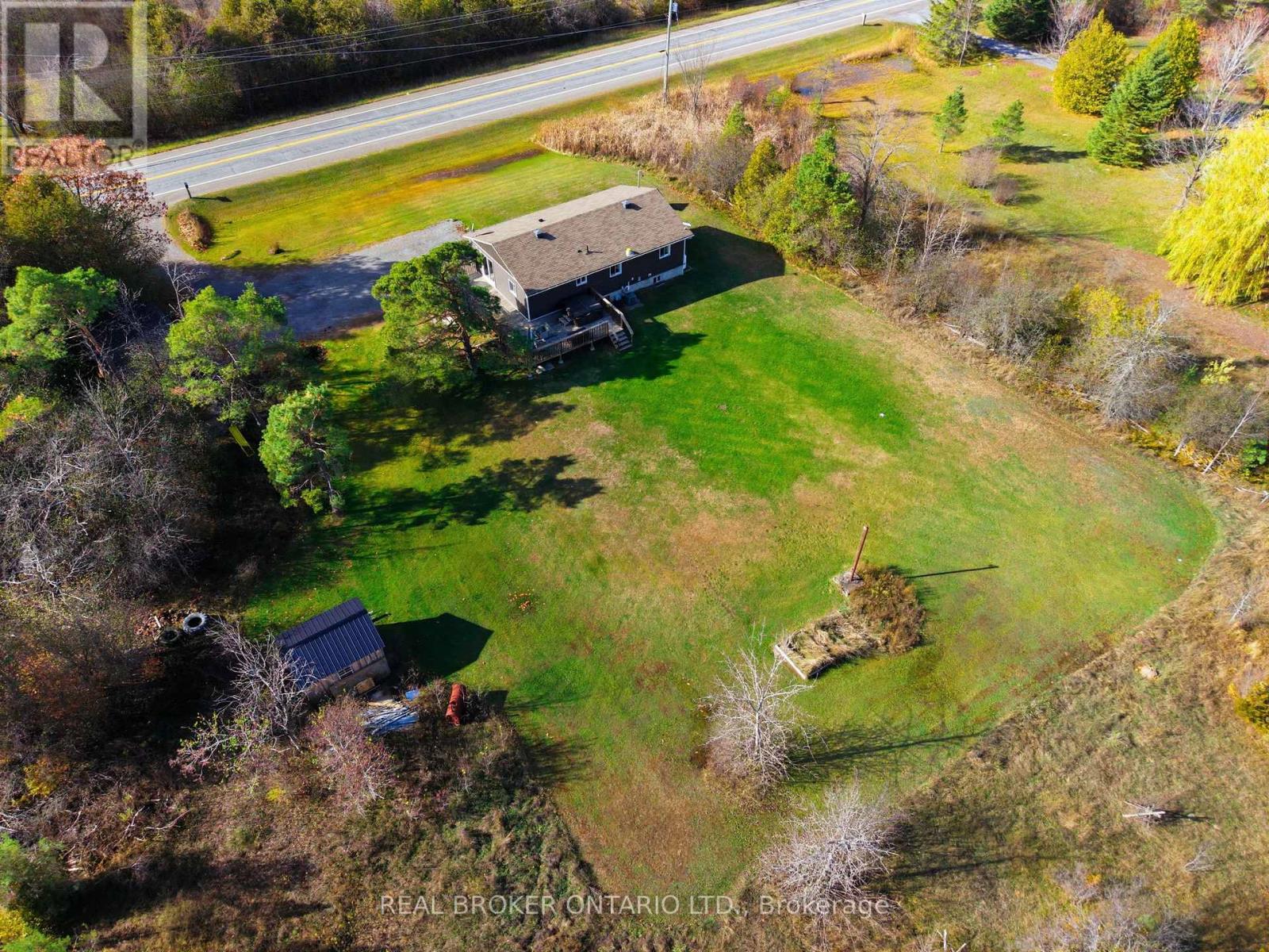 2677 County 16 Road, Merrickville-Wolford, Ontario K0G 1N0 - Photo 43 - X12995218