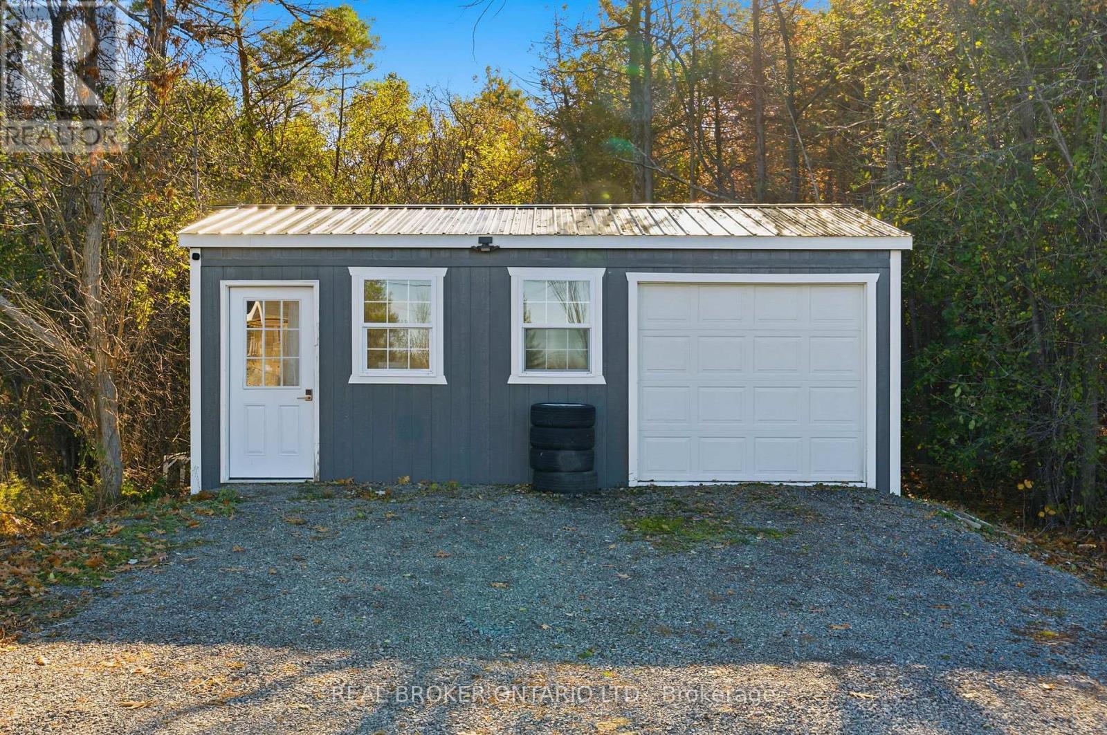 2677 County 16 Road, Merrickville-Wolford, Ontario K0G 1N0 - Photo 46 - X12995218