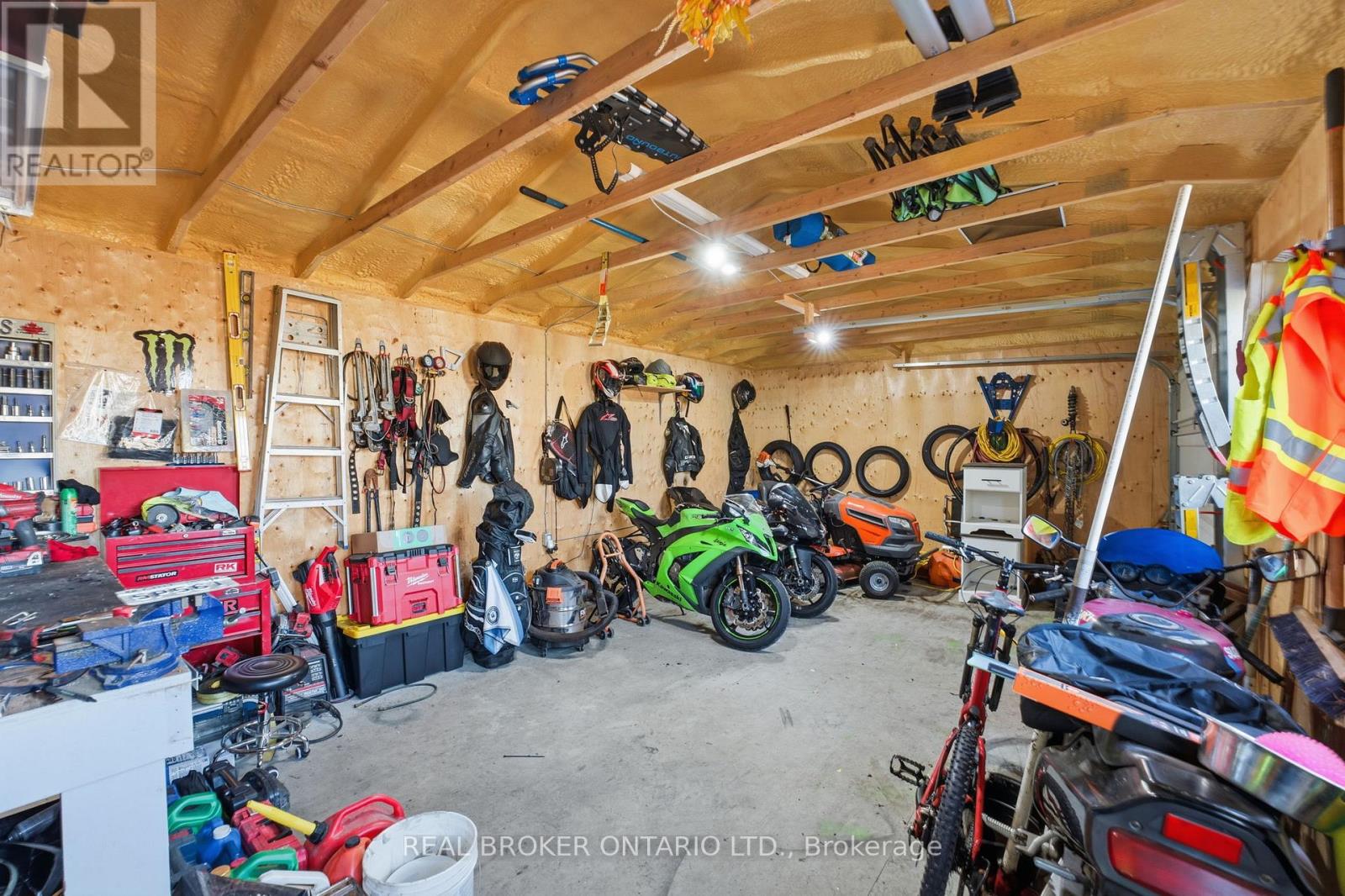 2677 County 16 Road, Merrickville-Wolford, Ontario K0G 1N0 - Photo 47 - X12995218