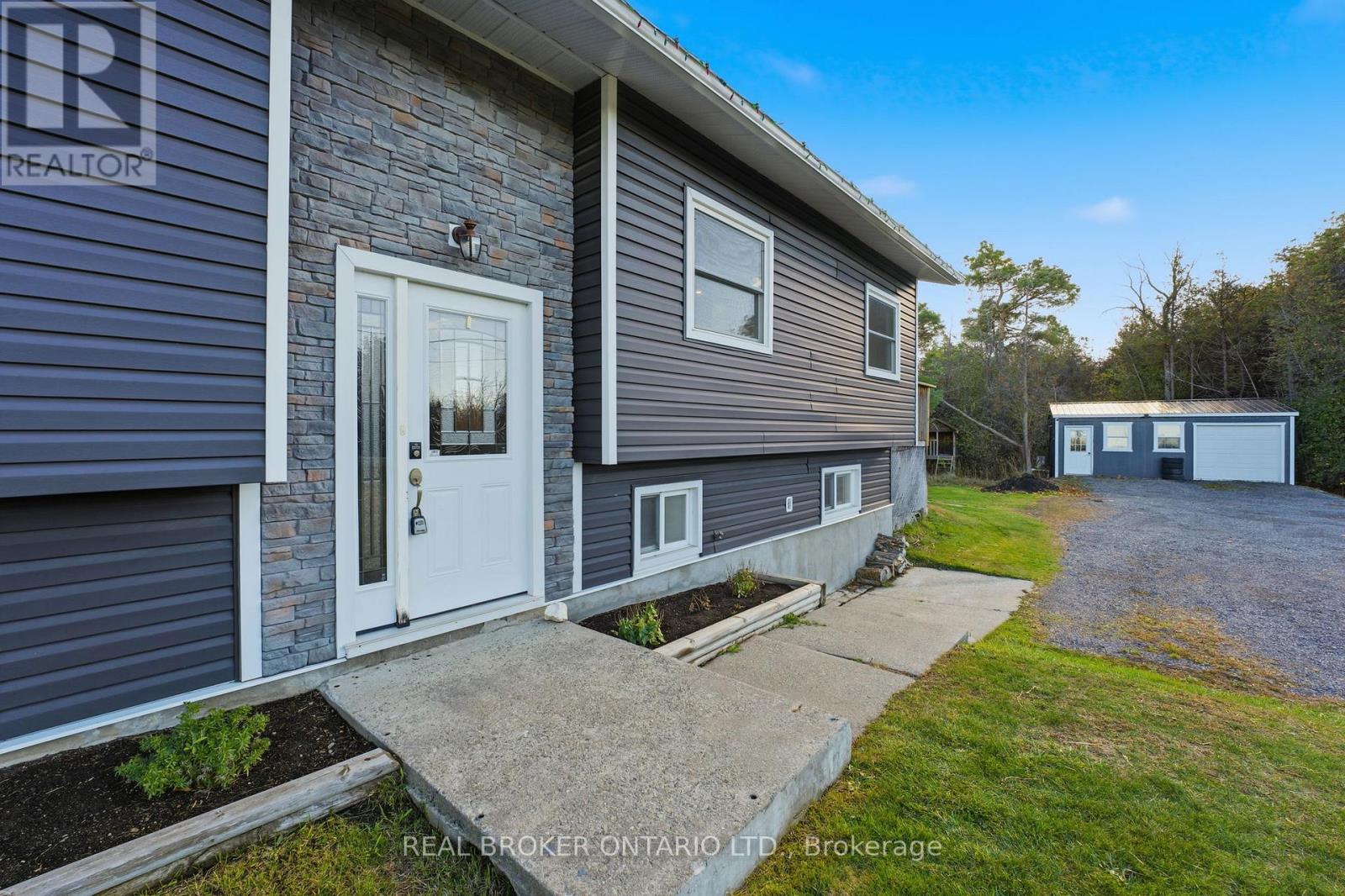 2677 County 16 Road, Merrickville-Wolford, Ontario K0G 1N0 - Photo 6 - X12995218