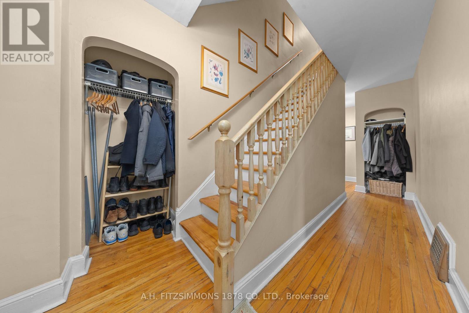 564 Tweedsmuir Avenue, Ottawa, Ontario K1Z 5P2 - Photo 19 - X12995262