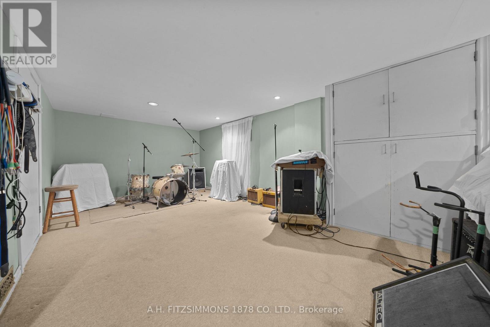 564 Tweedsmuir Avenue, Ottawa, Ontario K1Z 5P2 - Photo 28 - X12995262