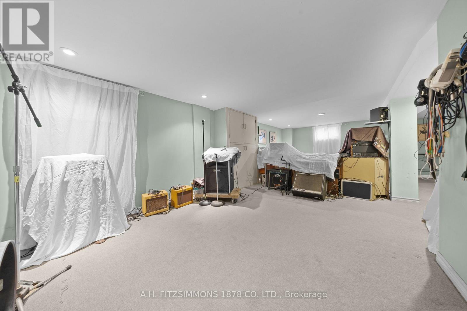 564 Tweedsmuir Avenue, Ottawa, Ontario K1Z 5P2 - Photo 29 - X12995262