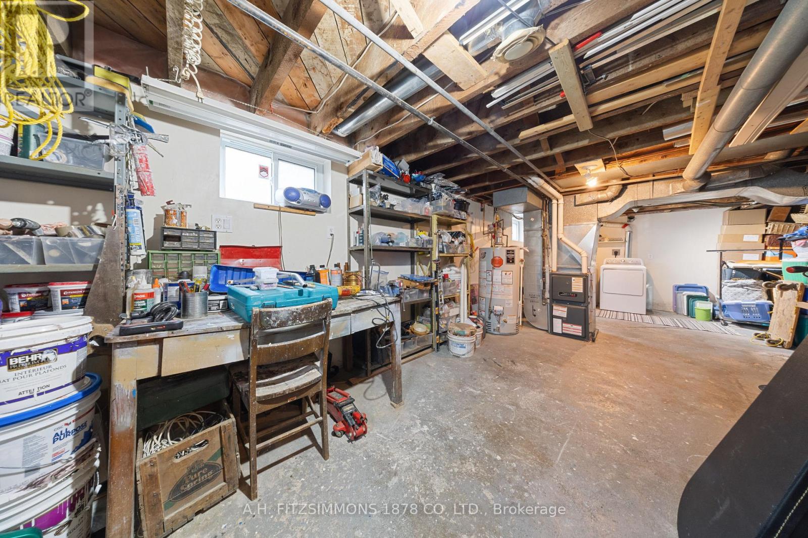 564 Tweedsmuir Avenue, Ottawa, Ontario K1Z 5P2 - Photo 32 - X12995262