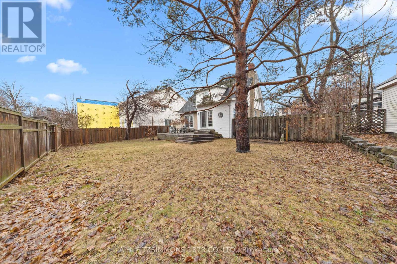 564 Tweedsmuir Avenue, Ottawa, Ontario K1Z 5P2 - Photo 35 - X12995262