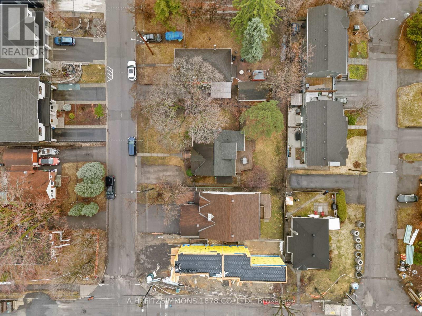 564 Tweedsmuir Avenue, Ottawa, Ontario K1Z 5P2 - Photo 39 - X12995262