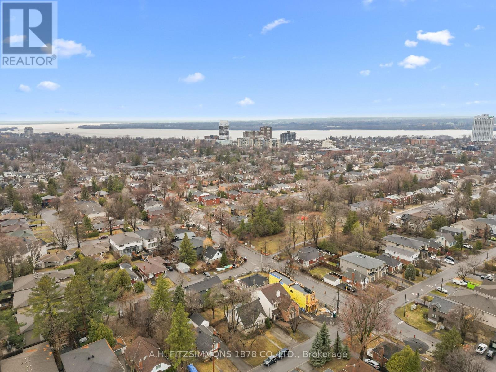 564 Tweedsmuir Avenue, Ottawa, Ontario K1Z 5P2 - Photo 40 - X12995262