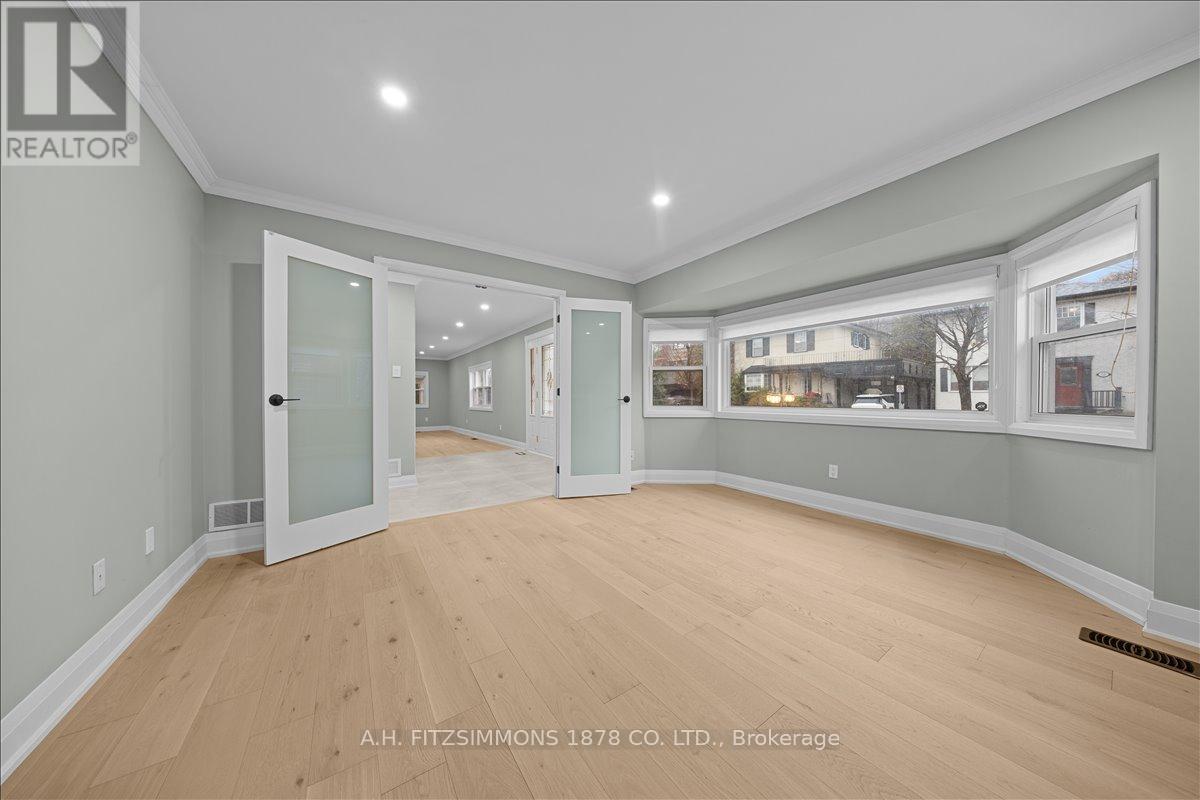 50 Putman Avenue, Ottawa, Ontario K1M 1Z3 - Photo 10 - X12995332