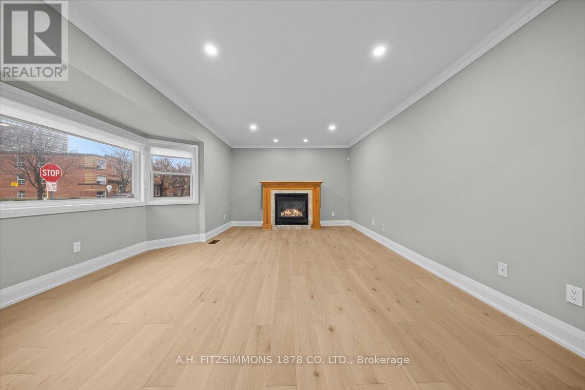 50 Putman Avenue, Ottawa, Ontario K1M 1Z3 - Photo 11 - X12995332