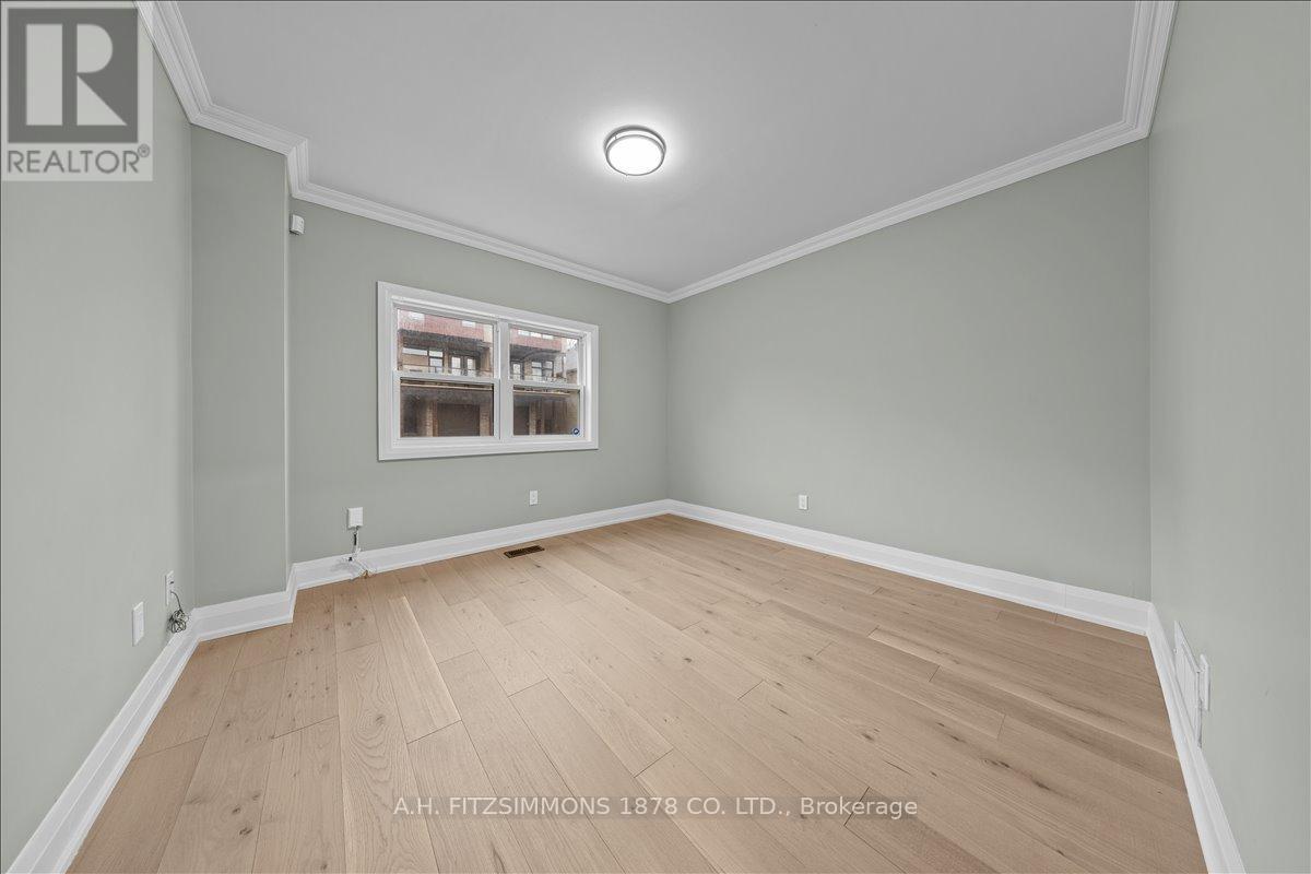 50 Putman Avenue, Ottawa, Ontario K1M 1Z3 - Photo 13 - X12995332