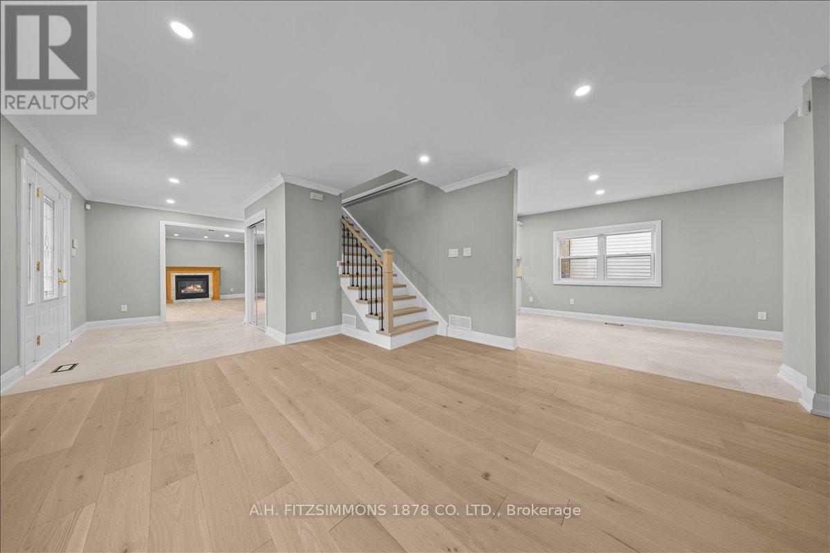 50 Putman Avenue, Ottawa, Ontario K1M 1Z3 - Photo 15 - X12995332