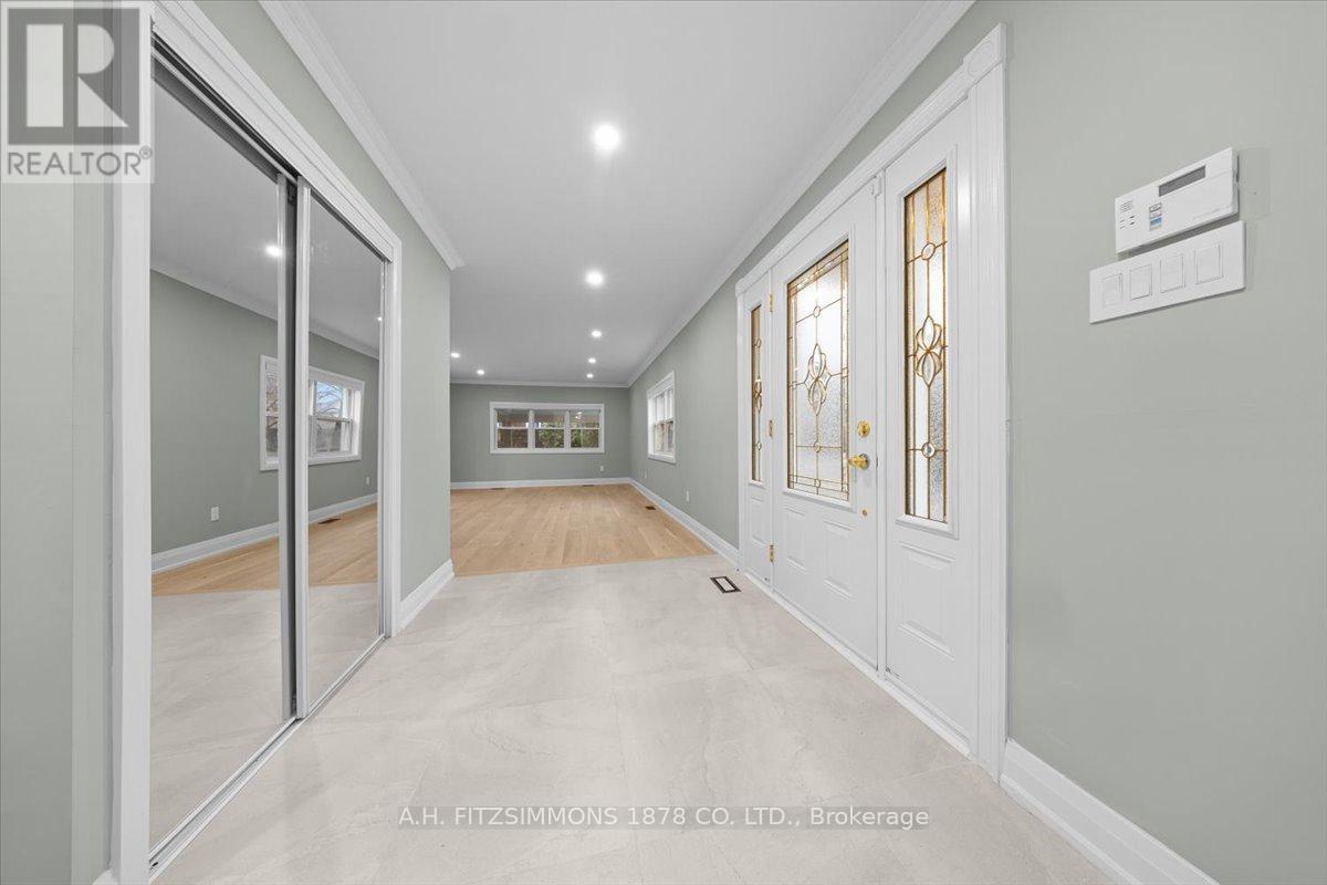 50 Putman Avenue, Ottawa, Ontario K1M 1Z3 - Photo 2 - X12995332