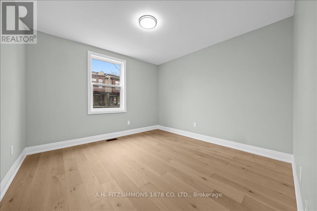 50 Putman Avenue, Ottawa, Ontario K1M 1Z3 - Photo 20 - X12995332