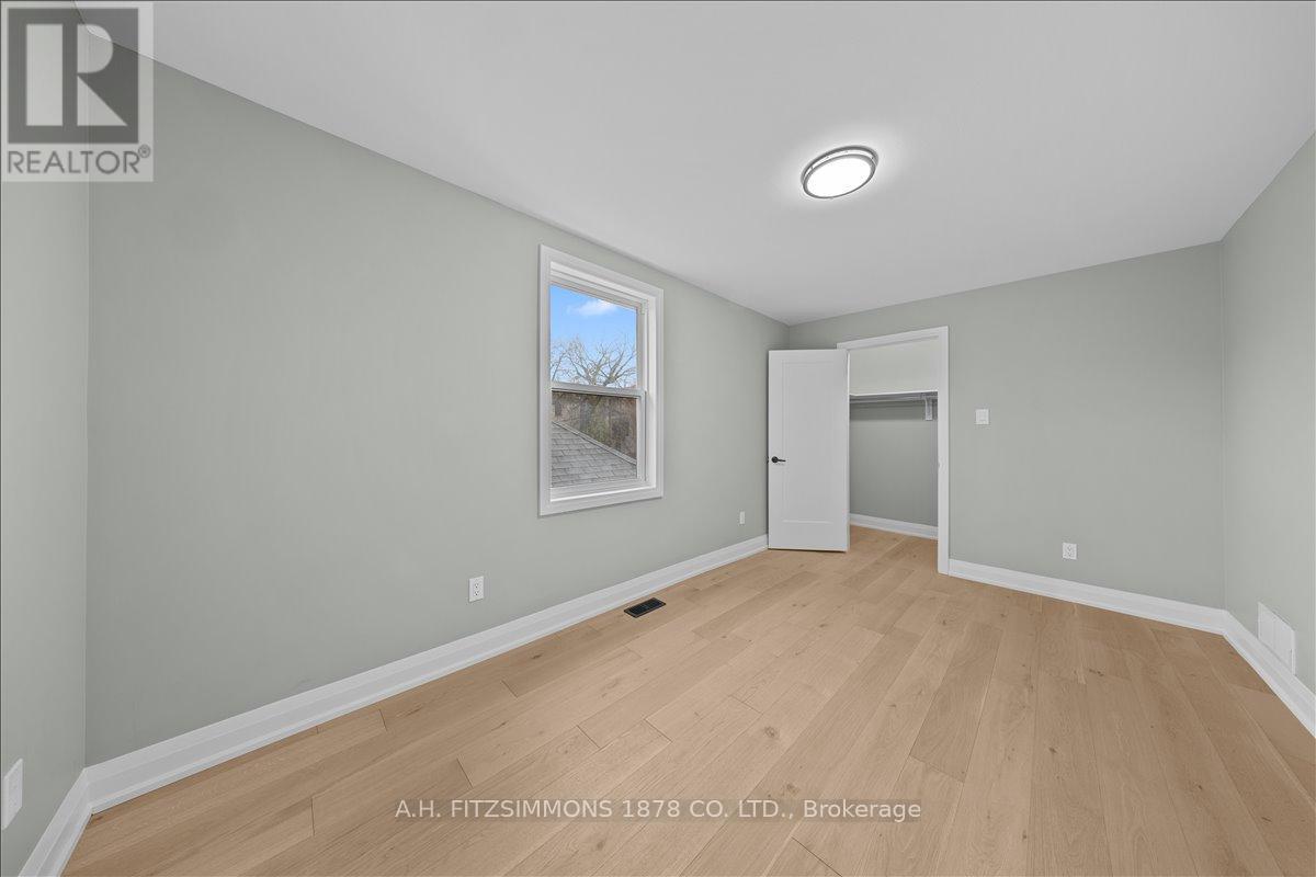 50 Putman Avenue, Ottawa, Ontario K1M 1Z3 - Photo 22 - X12995332