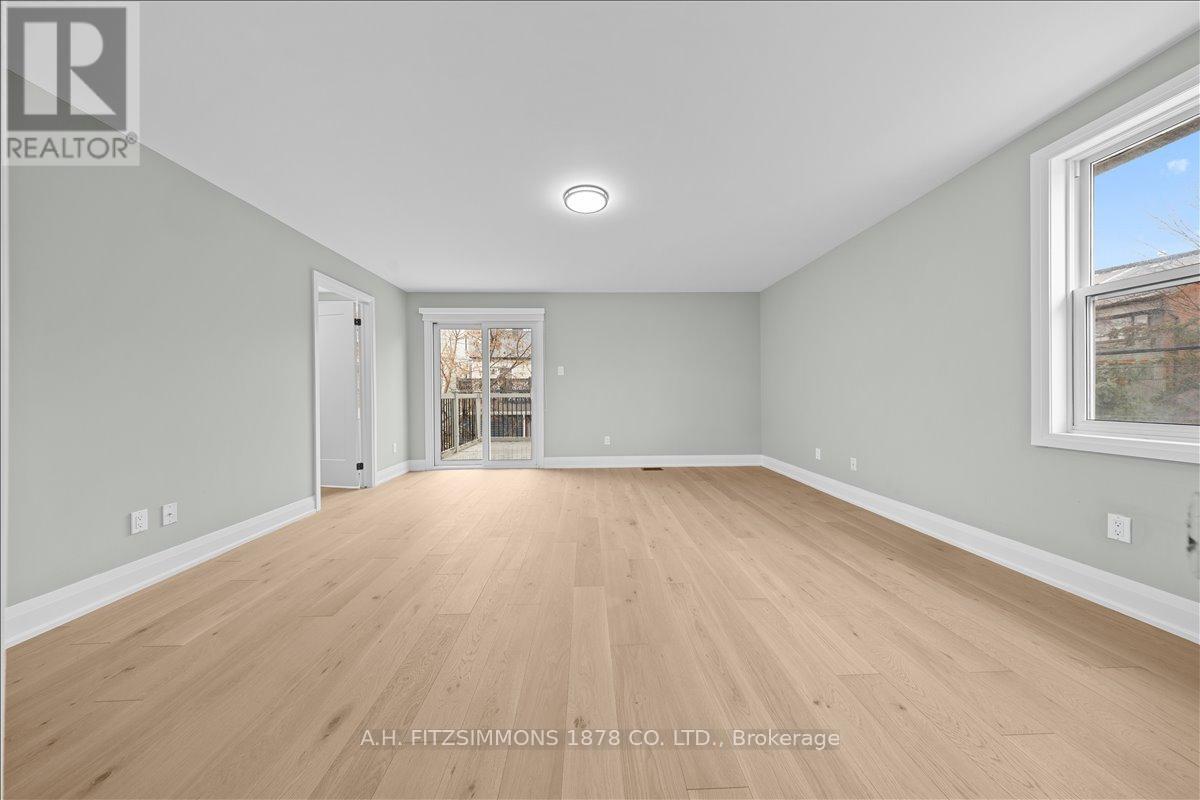 50 Putman Avenue, Ottawa, Ontario K1M 1Z3 - Photo 23 - X12995332